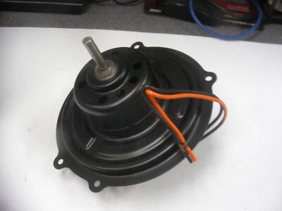 Motor soplador PARA 94-04 Ford Mustang 2311516,35382,26-13160,26-13369,700016 Foto 1 de 3