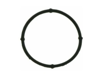 Junta termostática para Toyota Avalon 2005-2011 68185 mmwp 2006 2007 2008 2009 2010 Foto 1 de 2