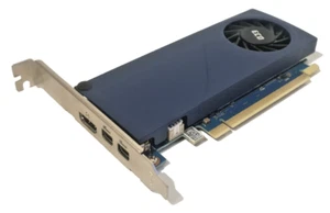 Sparkle Intel Arc A310 ECO 4GB DDR6 Graphics card - Afbeelding 1 van 4