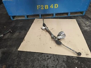 Mitsubishi ASX Steering Rack XA 05/2010-2023 - Picture 1 of 6