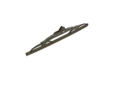BOSCH Wiper Blade - Image 1 of 4