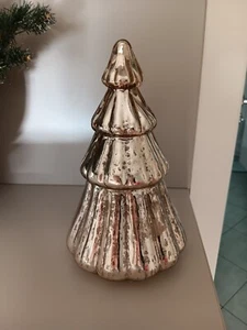 Rivèra Maison Duftkerze - Bild 1 von 4