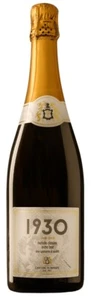 1930 Metodo classico extra brut Cantine Di Marzo - Foto 1 di 1