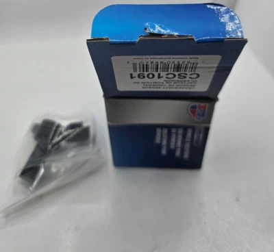 Sensor de posición del cigüeñal del motor Nissan Quest 2006-2009 CSC1091 Foto 1 de 4