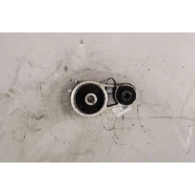 TRANSMISSION BRACKETS FOR MAZDA CX-7 (09-13) 2.2 16V CD (127KW) 4WD SUV 2009 - Image 1 of 4