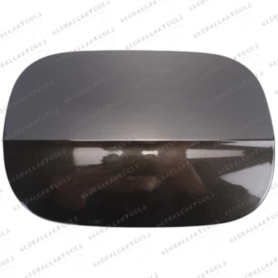 Nueva tapa del tanque de la puerta de llenado de combustible cubierta de gas para Skoda Octavia 2015-2021 elige el color Foto 1 de 4
