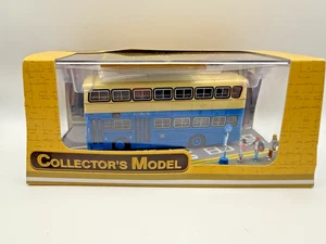 CSM V102A 1/76 China Motor Bus Leyland Victory/Alexander Bus Modelo - Imagen 1 de 6