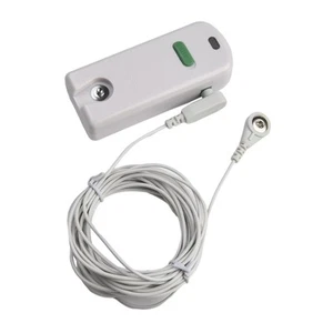 Optimize Your Grounding Experience Accurate Tester for Earthing Products - Picture 1 of 24