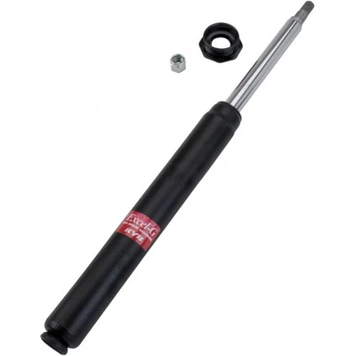 KYB For Toyota Corolla 1975-1983 Excel-G Shocks & Struts Front - Image 1 of 2