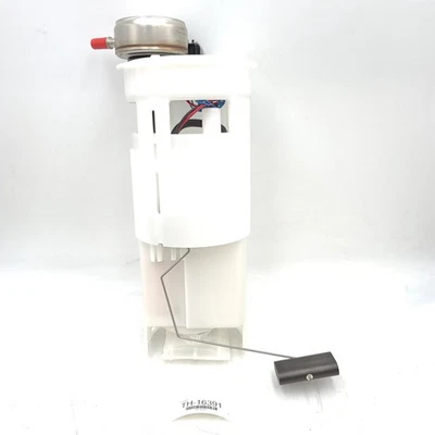 Bosch F00E192643 Fuel Pump Module Assembly for 03-06 Dodge Ram 1500, 2500, 3500 - Image 1 of 4