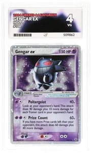 Pokémon TCG  - Bild 1 von 5