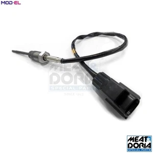 SENSOR EXHAUST GAS TEMPERATURE 11912 FOR FORD RANGER/SUV MONDEO/III/Clipper/Mk - Picture 1 of 9