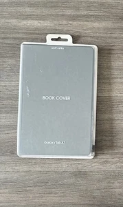 Samsung Book Cover - Galaxy Tab A7 - Picture 1 of 1