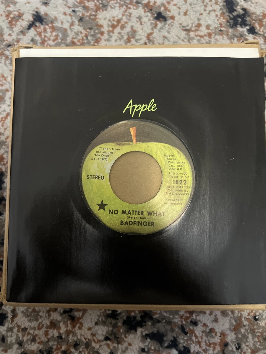 Badfinger Vinyl Records for sale | eBay