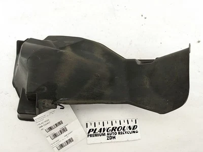 Cubierta de tubo de cuello de llenado de combustible ACURA RSX para 2002 2003 2004 Foto 1 de 4