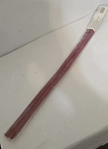 Protectores de estante para horno Pampered Chef de 24 pulgadas #100100, juego de 2, nuevos y sellados - Imagen 1 de 2