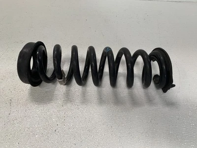 2015-2016 BMW F36 428I GRAN COUPE FRONT LEFT COIL SPRING OEM #A0.26 - Image 1 of 4