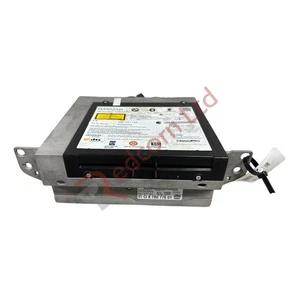 BMW 4ER F33 2014-2017 STEREO RADIO HEAD UNIT - Bild 1 von 11