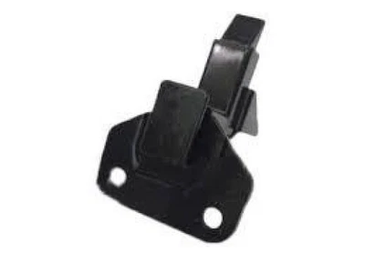 Genuine Toyota OEM LEXUS RX400H MHU3# Lock sub-assy, deck board 58405-48010 - Imagem 1 de 4