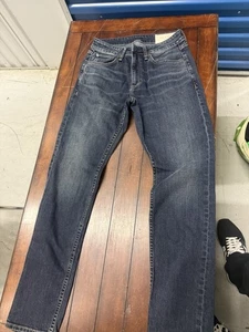 Jean para hombre Rag & Bone New York talla 28 - Imagen 1 de 5