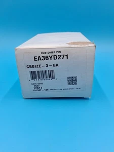 Carrier TXV, EA36YD271, R410A - Neu - Bild 1 von 6