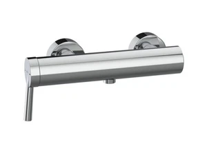 ROCA Pals Wall Mounted Shower Mixer a5a216dc00 - Picture 1 of 2