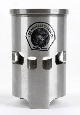 Рукав цилиндра LA - 54,00 мм отверстие мотоцикла ATV/UTV уличный велосипед YA5487 - Изображение 1 из 4