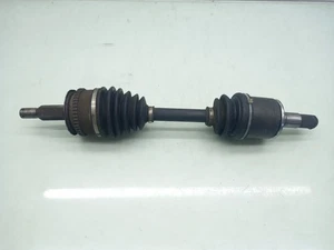 GETRIEBE VORNE LINKS / 3063636 FÜR MITSUBISHI L200 / TRITON KA_T, KB_T 2.5 DI- - Bild 1 von 10