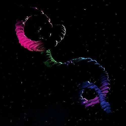 Snake by Bentley, Brogan (CD, 2014)