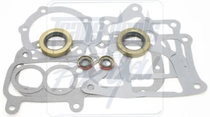 Dana 20 Dana 18 Transfer Case Gasket & Seal Kit - Picture 1 of 1