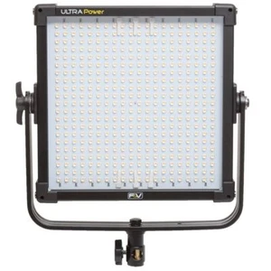 F&V K4000 Power Daylight LED Studio Panel (V-Mount) - Picture 1 of 2