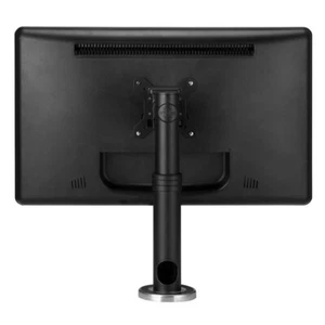 Atdec SpaceDec POS Monitor Display Stand Height Adjustable VESA Mount SD-POS-HA - Picture 1 of 16