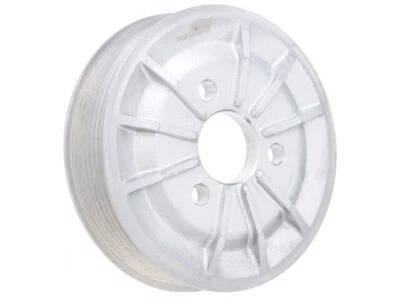 Polea de bomba de dirección asistida para BMW 135i 2011-2013 38918KHFV 2012 Foto 1 de 2