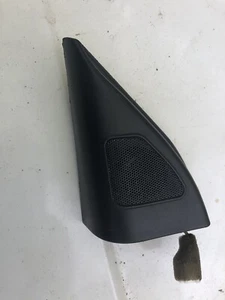 06 07 08 09 10 Kia Optima conductor delantero izquierdo altavoz interior cubierta de tweeter fabricante de equipos originales - Imagen 1 de 3
