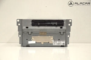 Originale BMW 5er F10 F11 GPS Multimedia Head Unit 9228915 T525 - Foto 1 di 4
