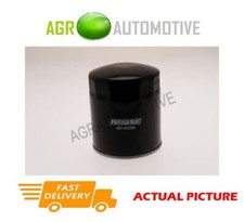 FOR TOYOTA HIACE 2.4 79 BHP 1995-01 DIESEL OIL FILTER 48140096