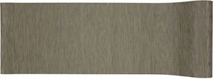 Tappeto in vinile per cucina al metro h. 50 cm. TATAMI MESH - Imagen 1 de 15