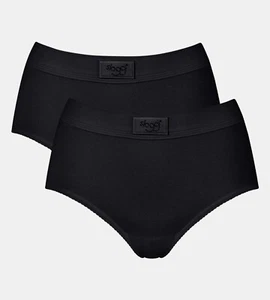 Paquete de 2 calzoncillos Sloggi Doble Comfort 10213273 - Imagen 1 de 26