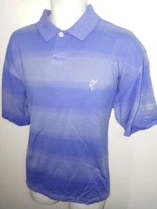 Ashworth - Lac La Belle Golf Club - Polo Shirt - Size: Large - Picture 1 of 4