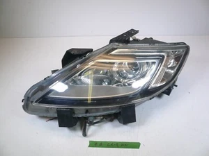 07 08 09 MAZDA CX-9 CX9 XENON HID FRONT LEFT HEADLIGHT DRIVER SIDE OEM - Picture 1 of 23