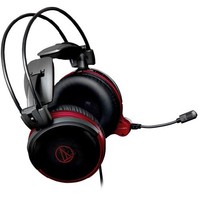 Sennheiser PMX 686i Sports Earbud 