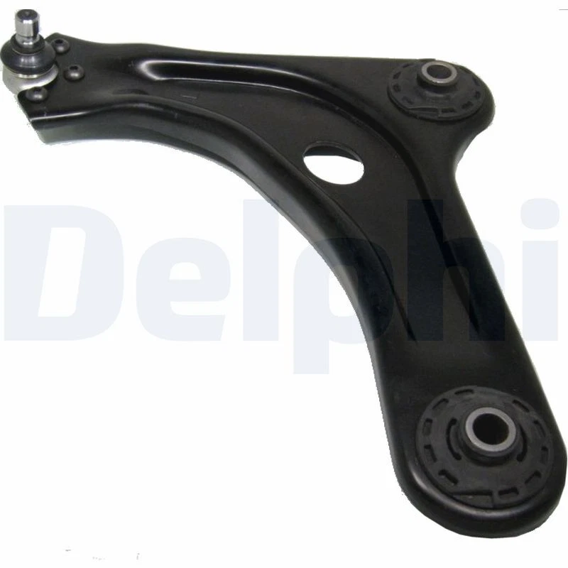 Bras de liaison, suspension de roue DELPHI TC1247 PEUGEOT 307 CC/1007/307 CC/100 - Photo 1/1