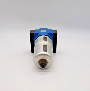 Filtro de aire comprimido Festo LF-3/8-D-NPT - Imagen 1 de 3