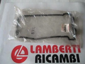 110601706 Guarnizione coperchio punterie originale KAWASAKI Spedizione espressa - Imagen 1 de 6