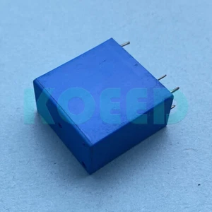 1PCS GOODSKY GSA-SS-212DM 12VDC Power Relay 6Pins - Picture 1 of 4