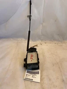 1999 FORD TAURUS Cruise Control Servo with Cable XF1F-9C734-AA OEM - Picture 1 of 13