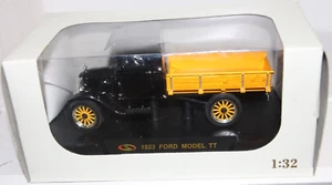1:32 SIGNATURE (YAT MING) 1923 Ford Model TT, OVP - Bild 1 von 3