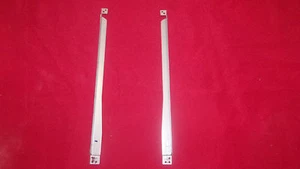 samsung NP-R540 oreille dalle equerres brackets droite et gauche - Imagen 1 de 1