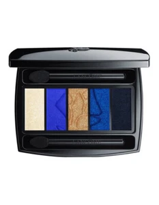 Lancome Hypnose Palette 15 Bleu Hypnotique - Picture 1 of 1