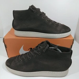 UGG Pismo High Sneakers Men’s Size 8.5 1110816... - Picture 1 of 9
